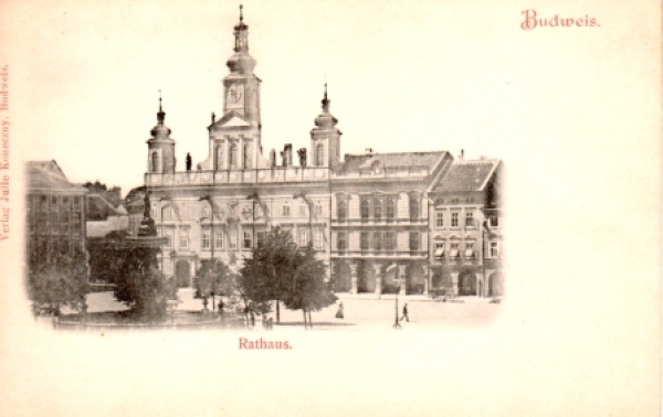 České Budějovice xxxx 95 098 **